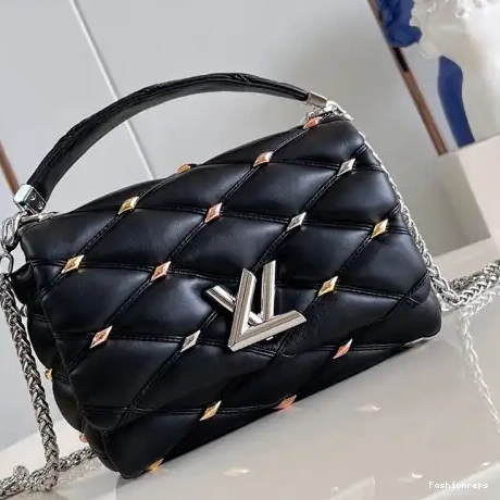 Fashionrepsfam ru Bags 2405YA0008 LV 0819